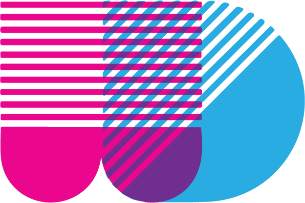 WorthingtonDesigns logo